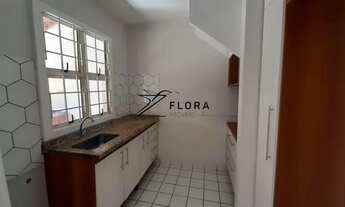 Imagem 4: Casa - Parque Villa Flores - Villa Flora - Sumaré