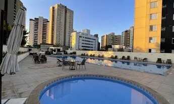 Imagem 4: Cobertura à venda, 4 quartos, 1 suíte, 3 vagas, Buritis - Belo Horizonte/MG