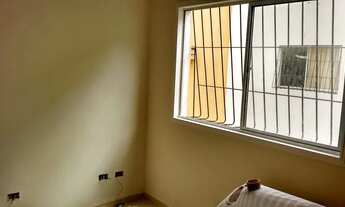 Imagem 6: Lindo apartamento no centro São Lourenço, do lado da UPA