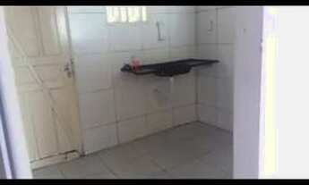 Imagem 4: Casa residencial