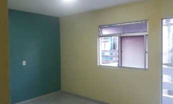 Imagem 2: Aluga - se apt°