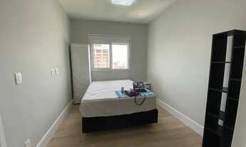 Imagem 5: Apartamento para aluguel com 60 metros quadrados com 2 quartos em Vila Gomes Cardim - São