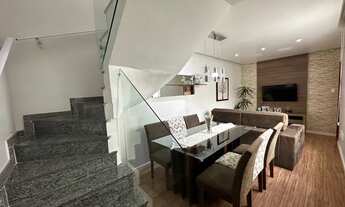 Imagem 4: Cód.: 892 - Cobertura no bairro Paineiras