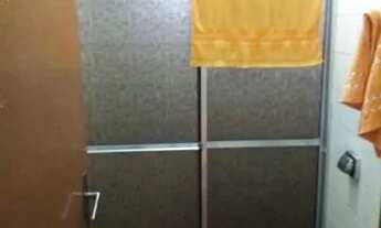 Imagem 7: Apartamento com 2 dormitórios à venda, 73 m² por R$ 190.000,00 - Jardim Vera Cruz - Soroca