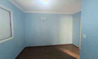 Imagem 7: Apartamento 3 dormitórios para Locação - Freguesia do Ó