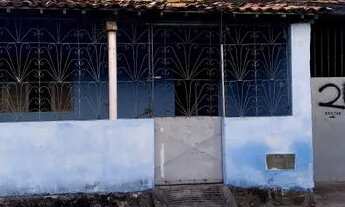 Imagem 2: Casa pra vender Casa com 3 dormitórios