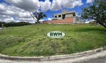 Imagem: Terreno à venda, 414 m² por R$ 320.000,00