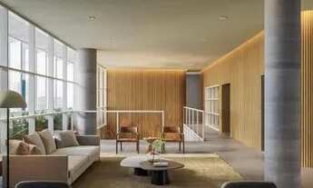 Imagem 7: Apartamento para venda no Paraiso - Ibirapuera Ref.:3446471