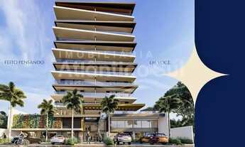 Imagem: Ilhéus - Apartamentos 02 quartos sendo