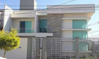 Imagem 3: Venda e locação