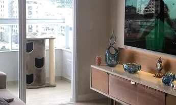 Imagem 7: SãO JOSé - Apartamento Padrão - Kobrasol