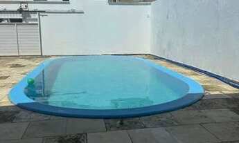 Imagem: QUINTAS DO SOL 2 - CONDOMÍNIO FECHADO