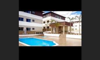 Imagem 3: ÁGIO APARTAMENTO BELLA VITTA VI