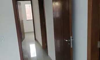 Imagem 4: Última unidade Uberaba