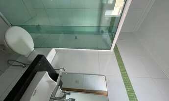 Imagem 3: Aluga - se excelente casa no condomínio Cidade Jardim II