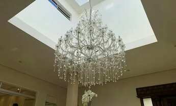 Imagem 7: Casa à venda, 6 quartos, 2 suítes, 14 vagas, Cidade Jardim - Belo Horizonte/MG