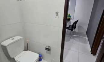 Imagem 3: Casa Casa com 1 dormitório