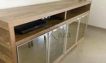 Imagem 6: Apartamento Mobiliado Aluguel e Venda 3 Suítes 135m² 112293610