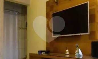 Imagem 2: Ótima casa de vila