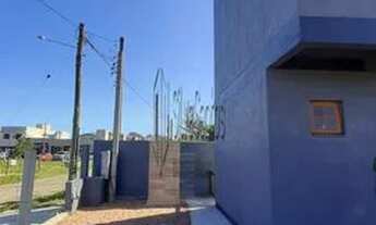 Imagem 5: Sobrado Geminado em bairro de moradores - VALOR POR DIA Ref.: *62