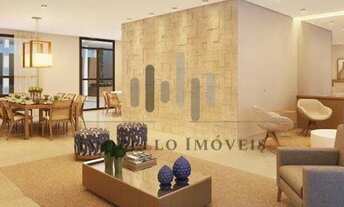 Imagem 6: Venda Apartamento com 1 dormitório