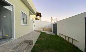 Imagem 4: Apartamento com 3 dormitórios à venda, 100 m² por R$ 799.900 - Jardim Placaford - Salvador