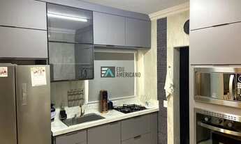 Imagem 4: JARDIM DO LAGO. ÓTIMO APARTAMENTO AO LADO DA LUCAS NOGUEIRA GARCÊZ