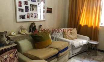 Imagem 6: VILA DE CASAS PARA VENDA EM BOTAFOGO