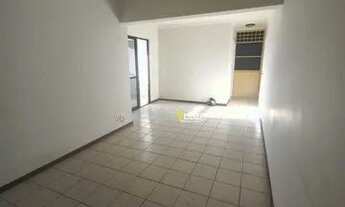 Imagem: Apartamento para aluguel, 3 quartos, 1 suíte