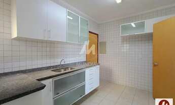 Imagem 5: Apartamento (tipo - padrao) 3 dormitórios/suite, cozinha planejada, portaria 24hs, lazer