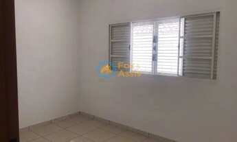 Imagem 4: Venda - Casa - Jardim Laudissi - Santa Bárbara D'Oeste - SP