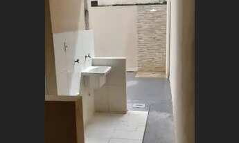 Imagem 4: Alugo casa de 3/4 no Condomínio Villa Bella Camaçari