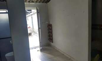 Imagem 5: Alugo kitnet térrea na Cidade ocidental, perto do Mercado Cristal