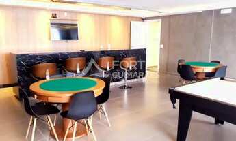 Imagem 6: Ribeirão Preto - Apartamento - Jardim Sumaré