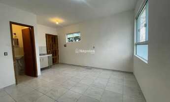 Imagem: Apartamento 1 quarto no Campeche