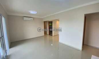 Imagem 2: Apartamento Padrão Jardim Botânico Disponível Para Locação Jardim Botânico 3 Dormitórios