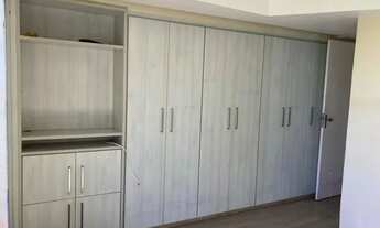 Imagem 6: Oportunidade, 3 Quartos - 113M²