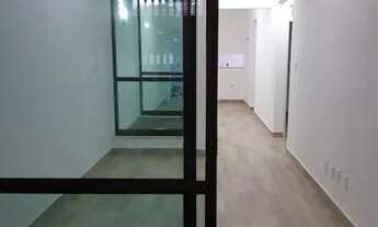 Imagem 4: Casa no Grageru 50847