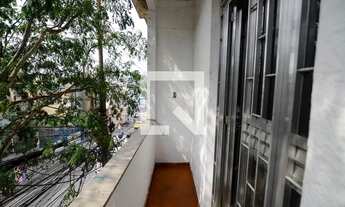 Imagem 5: Apartamento para Aluguel - São Cristóvão, 3 Quartos, 80 m2