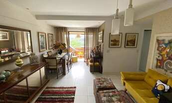 Imagem 2: Apartamento 3 Quartos para Venda em Salvador, Trobogy, 3 dormitórios, 1 suíte, 1 banheiro