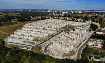 Imagem: LE RA AMIL ALUGA COBERTURA DUPLEX DE 185m²