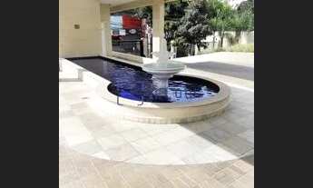 Imagem 3: SVDP 4747 Apto AP6481_LARES