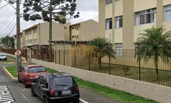 Imagem: Apartamento para Venda em Curitiba, Campo