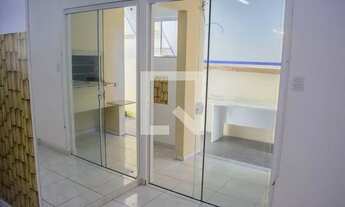 Imagem 7: Apartamento para Aluguel - Ingleses, 3 Quartos, 88 m2