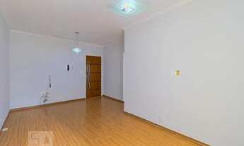Imagem 3: Apartamento para Aluguel - Consolação, 2 Quartos, 50 m2