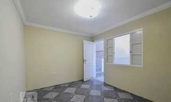 Imagem 4: Casa para Aluguel - Jardim Sao Luis, 2 Quartos, 130 m2