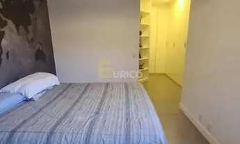 Imagem 7: Apartamento à venda no Jardim Tereza Cristina em Jundiaí/SP