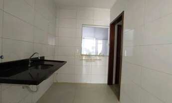 Imagem 6: Casa com 2 dormitórios para alugar, 150 m² por R$ 3.000,02/mês - Piatã - Salvador/BA