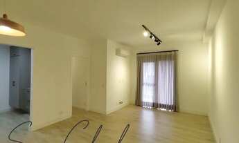 Imagem 7: Apartamento para venda, novo, com 96 m², no Spazio Torino em Vinhedo, São Paulo