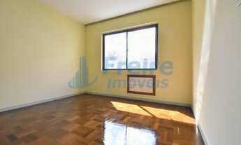 Imagem 7: Locação Apartamento PORTO ALEGRE RS Brasil